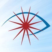 Team Page: Eye Centers of Racine & Kenosha